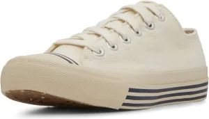 Keds Men's Super Lace Up Fashion Sneaker