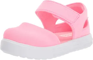 Keds Unisex-Child Finlee Flex Sandal