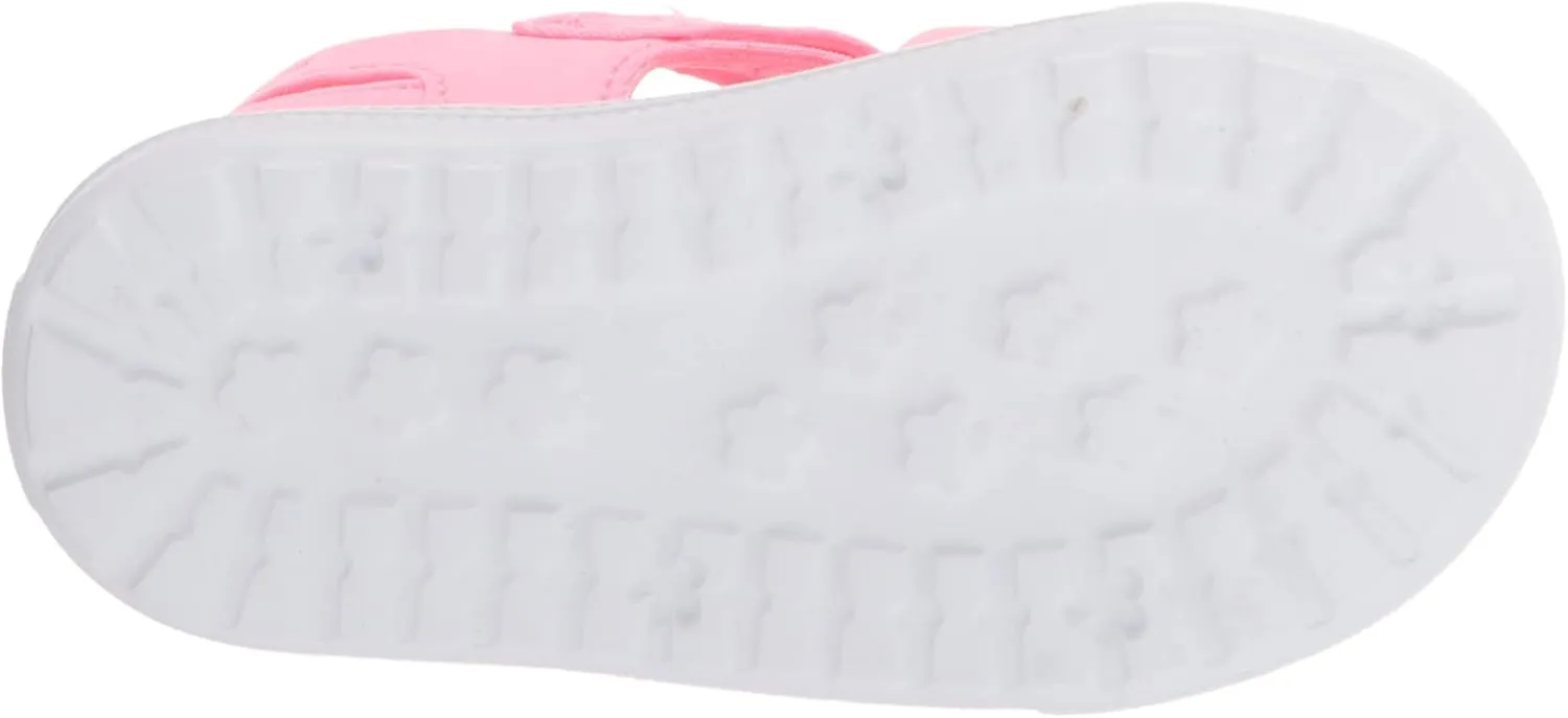 Keds Unisex-Child Finlee Flex Sandal