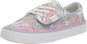 Keds Unisex-Child Jumpkick Jr Sneaker