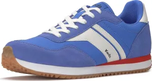 Keds Women's Rena Lace Up Fashion Sneaker