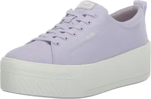 Keds Women's Skyler Lace Up Sneaker