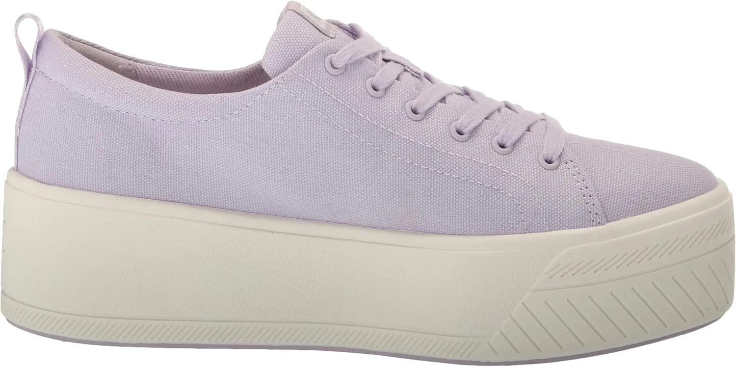 Keds Women's Skyler Lace Up Sneaker