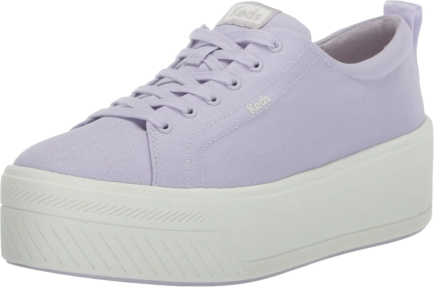 Keds Women's Skyler Lace Up Sneaker