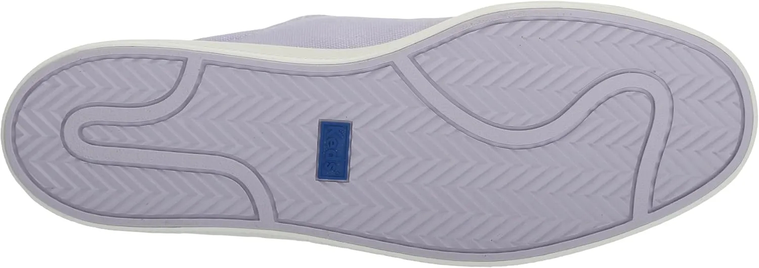 Keds Women's Skyler Lace Up Sneaker