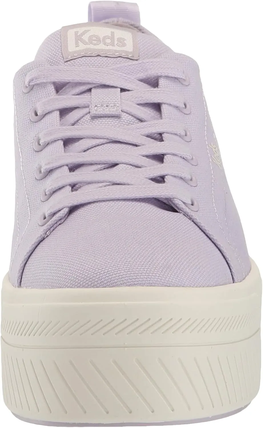 Keds Women's Skyler Lace Up Sneaker