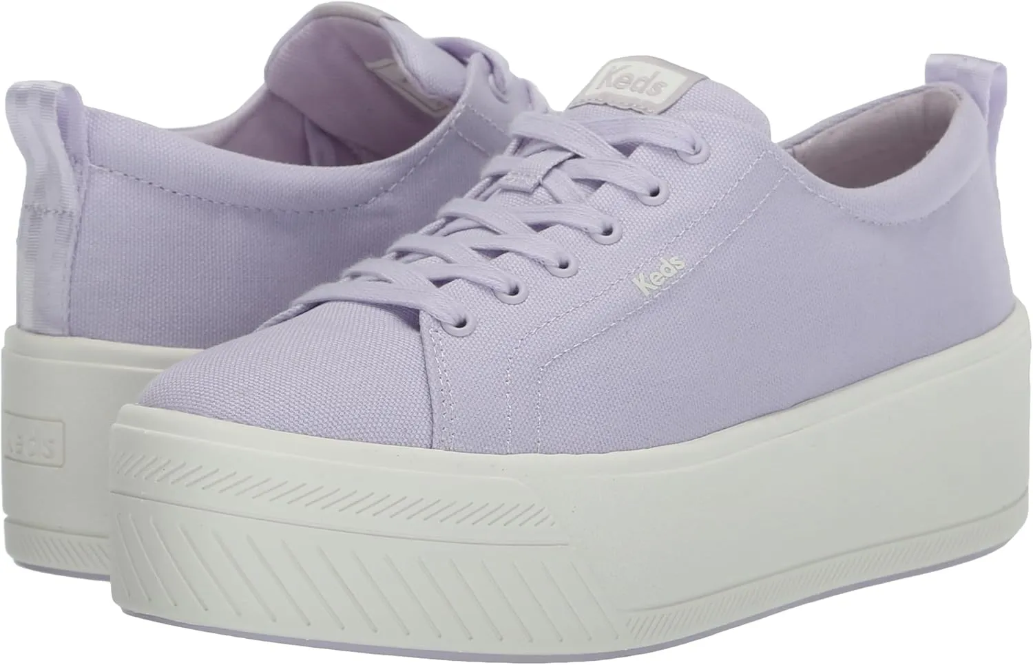 Keds Women's Skyler Lace Up Sneaker