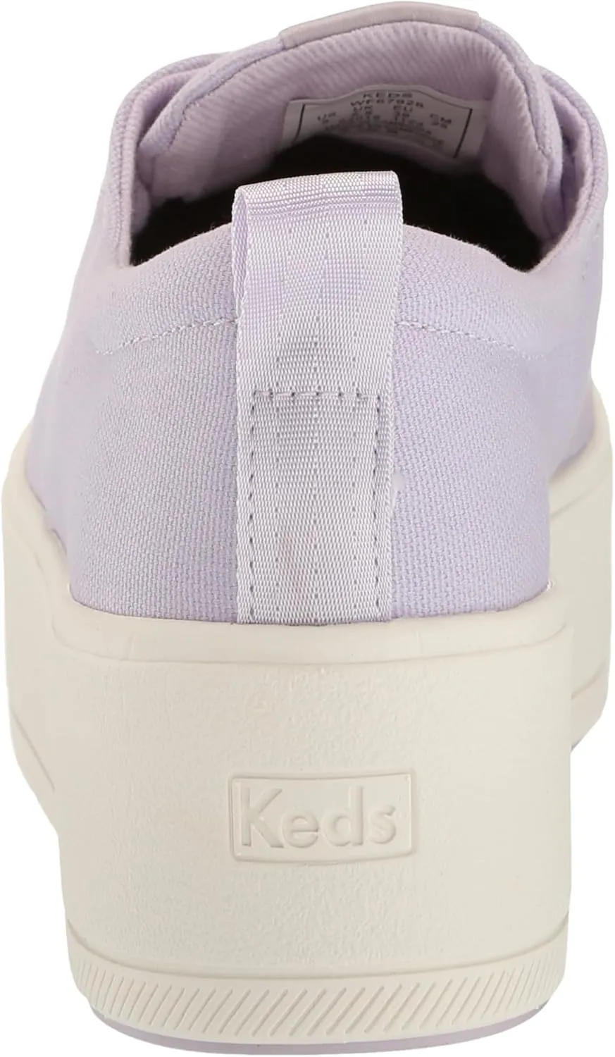 Keds Women's Skyler Lace Up Sneaker