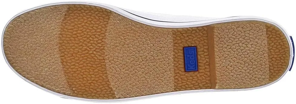 Keds womens Sneaker