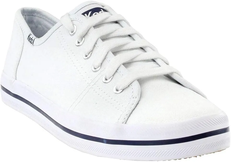 Keds womens Sneaker