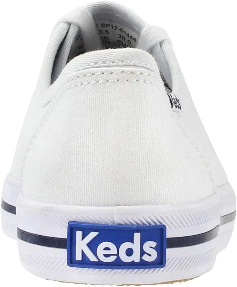 Keds womens Sneaker