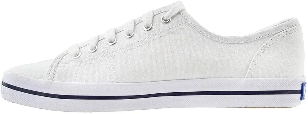 Keds womens Sneaker