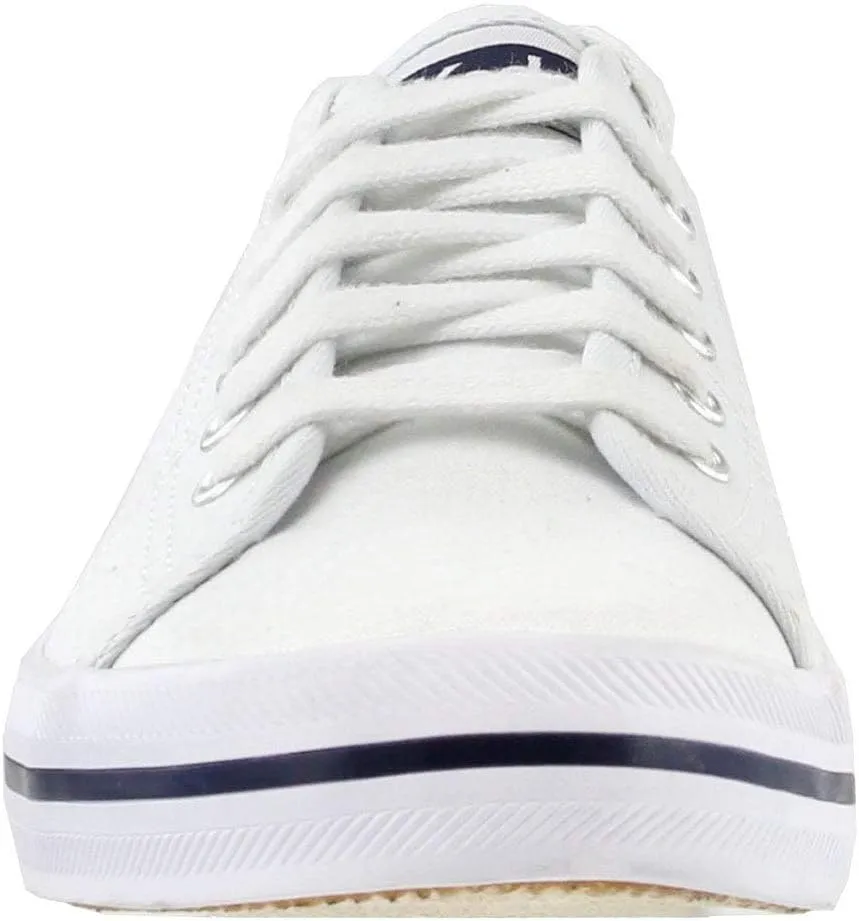 Keds womens Sneaker