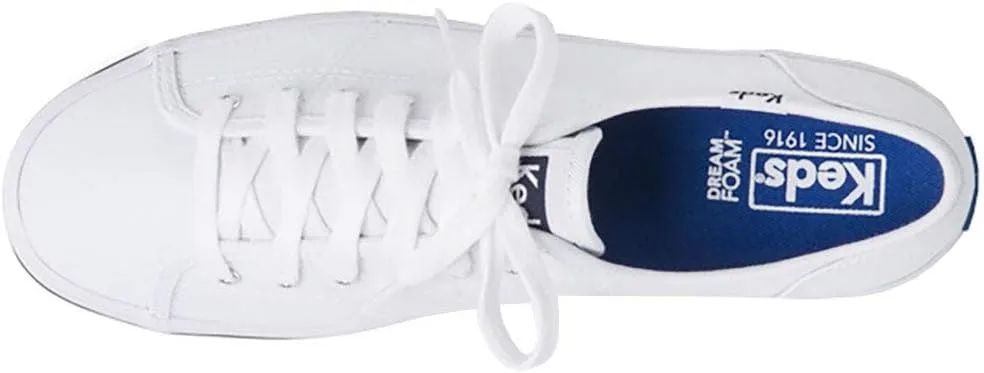 Keds womens Sneaker