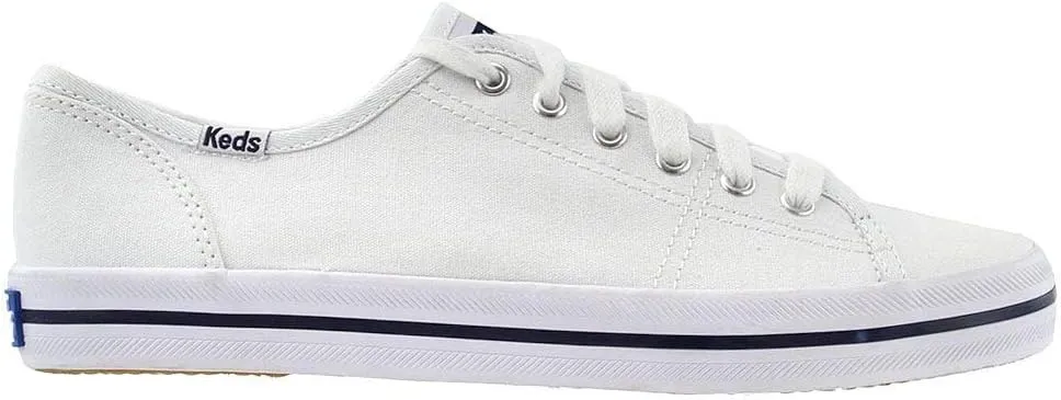 Keds womens Sneaker