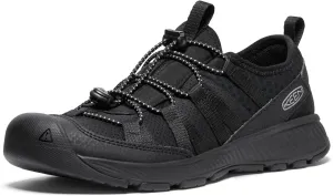 KEEN Unisex-Child Motozoa Comfortable Easy on Breathable Lightweight Athletic Sneakers
