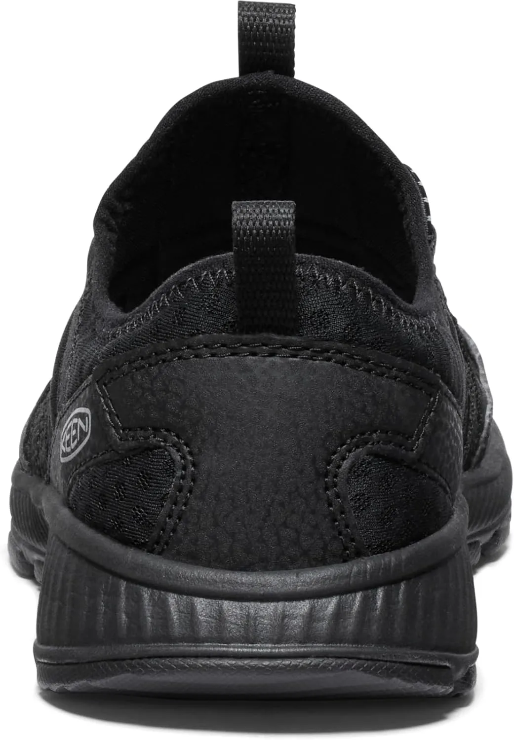 KEEN Unisex-Child Motozoa Comfortable Easy on Breathable Lightweight Athletic Sneakers