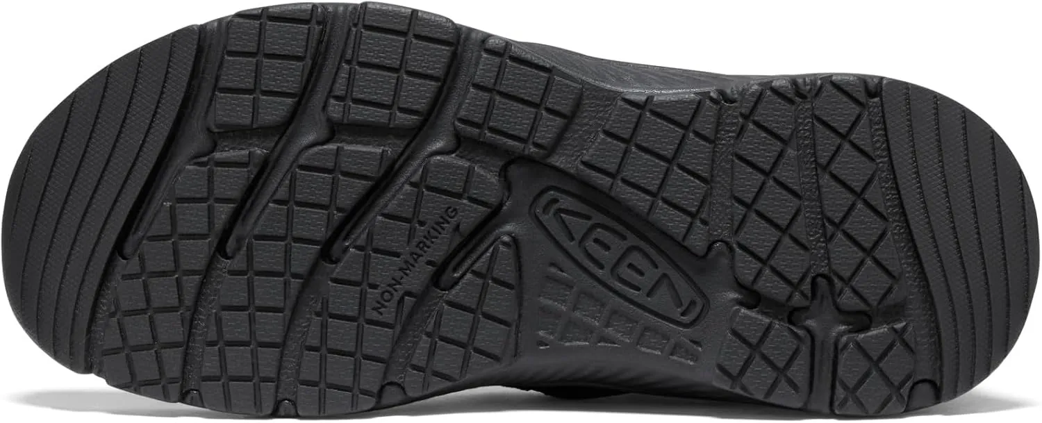 KEEN Unisex-Child Motozoa Comfortable Easy on Breathable Lightweight Athletic Sneakers