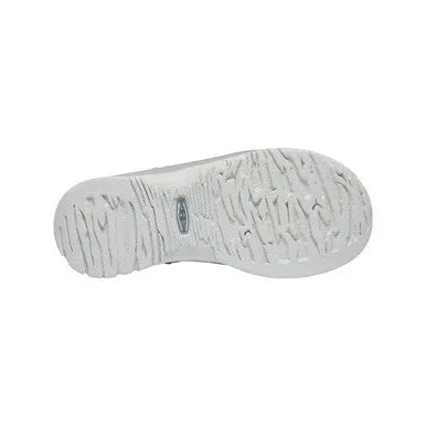 Keen Womens Whisper Sandals