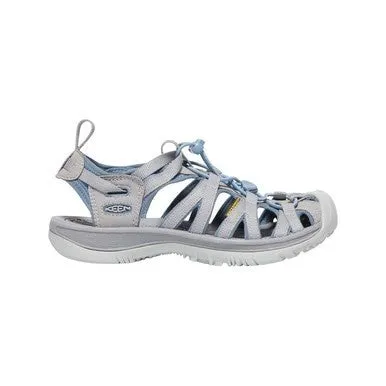 Keen Womens Whisper Sandals