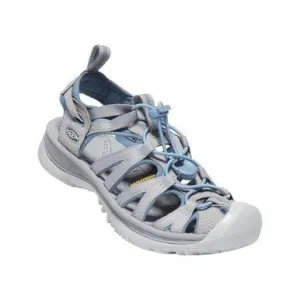 Keen Womens Whisper Sandals