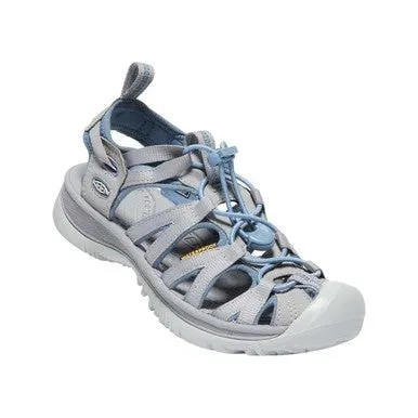 Keen Womens Whisper Sandals