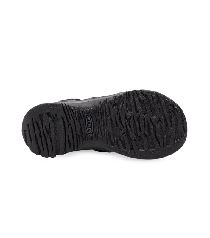 Keen Womens Whisper Sandals