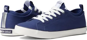 Kenneth Cole Men's Kam New York Run Lace-up Sneaker