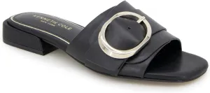 Kenneth Cole New York Women's Ingrid Flat Sandal