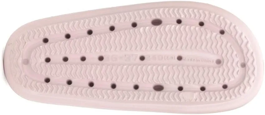 Kenneth Cole New York Women's Mello Eva Pearl Slide Sandal