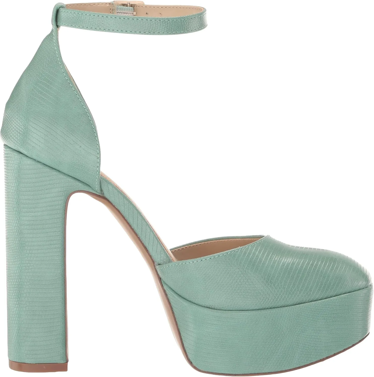 Kenneth Cole New York Women's Tatum Wedge Sandal