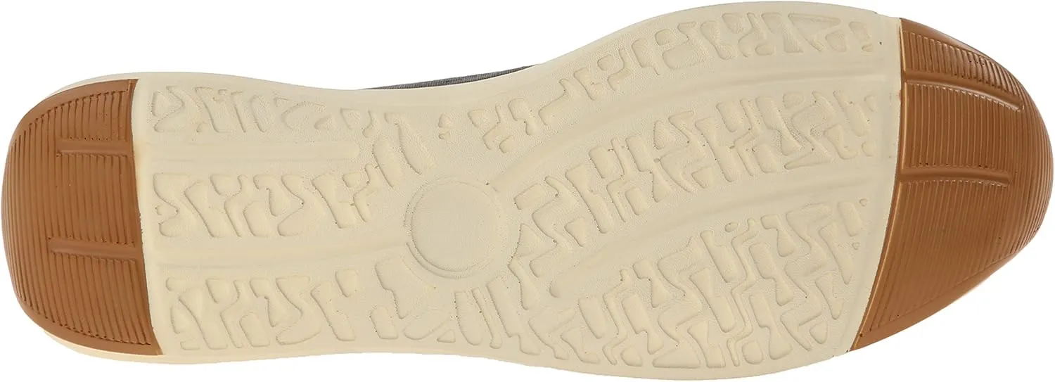 Kenneth Cole REACTION Men's Met Ropolitan Slip-On Loafer