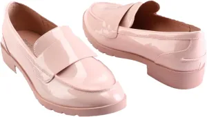 Kenneth Cole REACTION Women's Fern Loafer