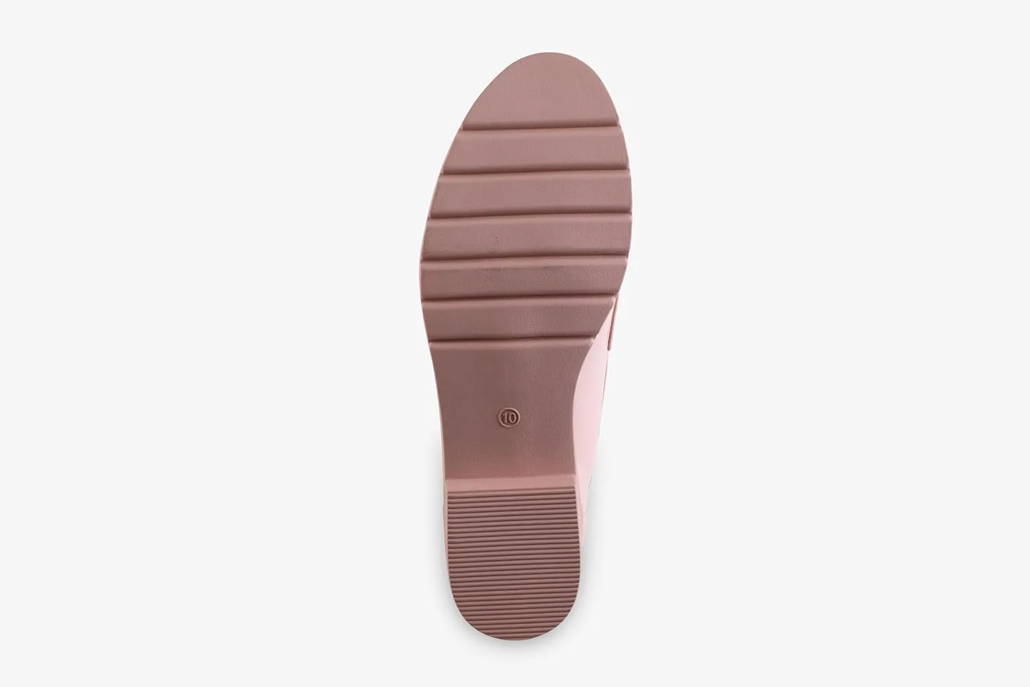 Kenneth Cole REACTION Women's Fern Loafer