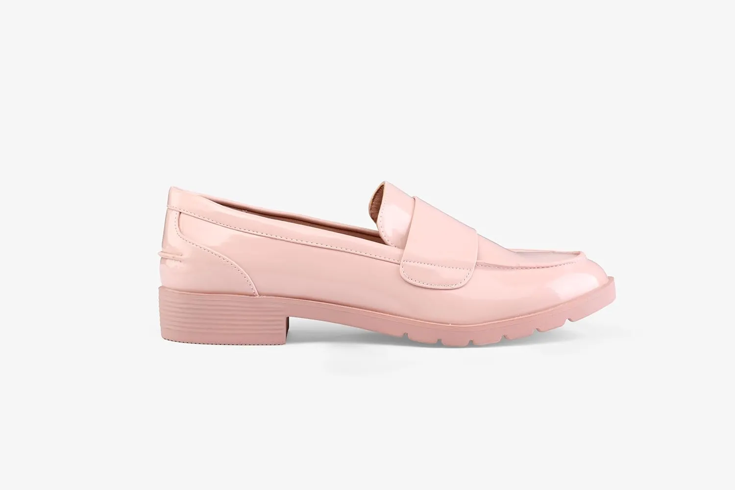 Kenneth Cole REACTION Women's Fern Loafer