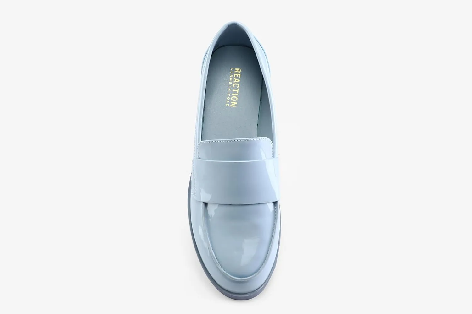 Kenneth Cole Reaction Women's Fern Loafer