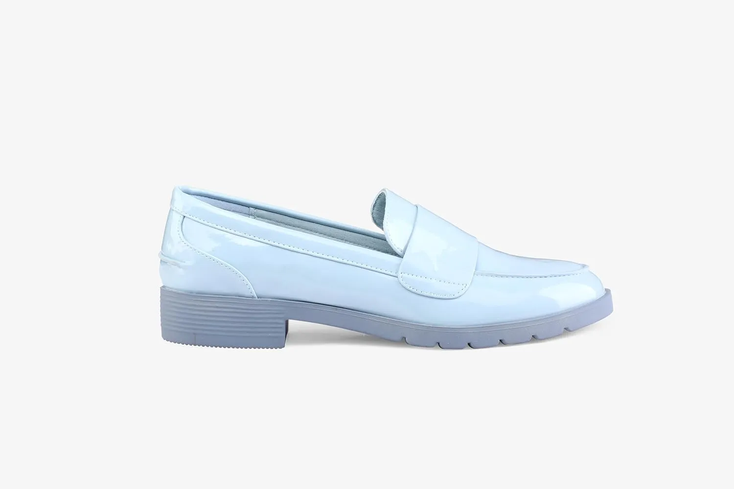 Kenneth Cole Reaction Women's Fern Loafer