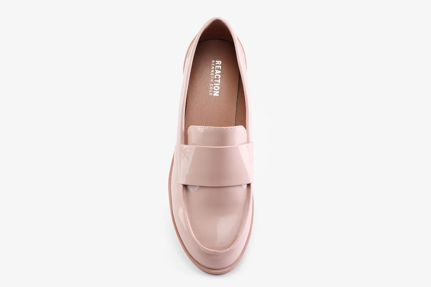 Kenneth Cole REACTION Women's Fern Loafer