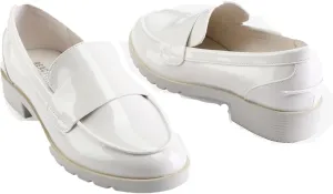 Kenneth Cole REACTION Women's Fern Loafer