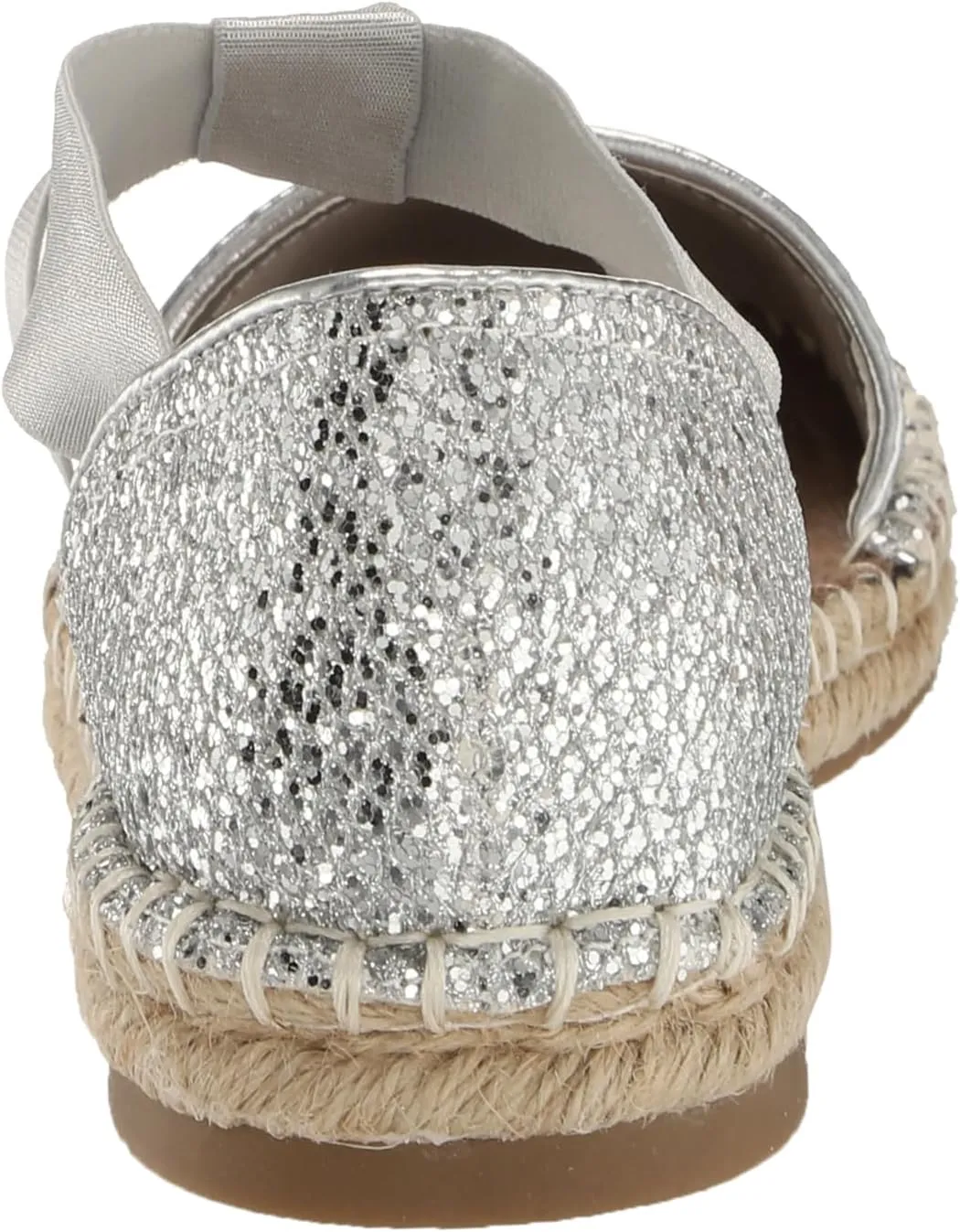 Kenneth Cole REACTION Women's Luna Flat Sandal