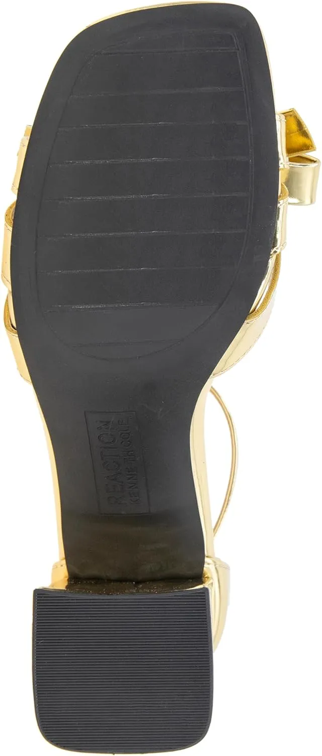 Kenneth Cole REACTION Women's Nissy Pump