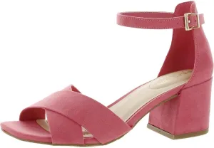 Kenneth Cole Reaction Women's Women's Mix X-Band