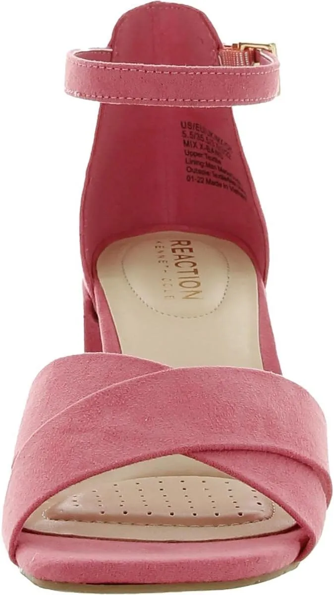 Kenneth Cole Reaction Women's Women's Mix X-Band