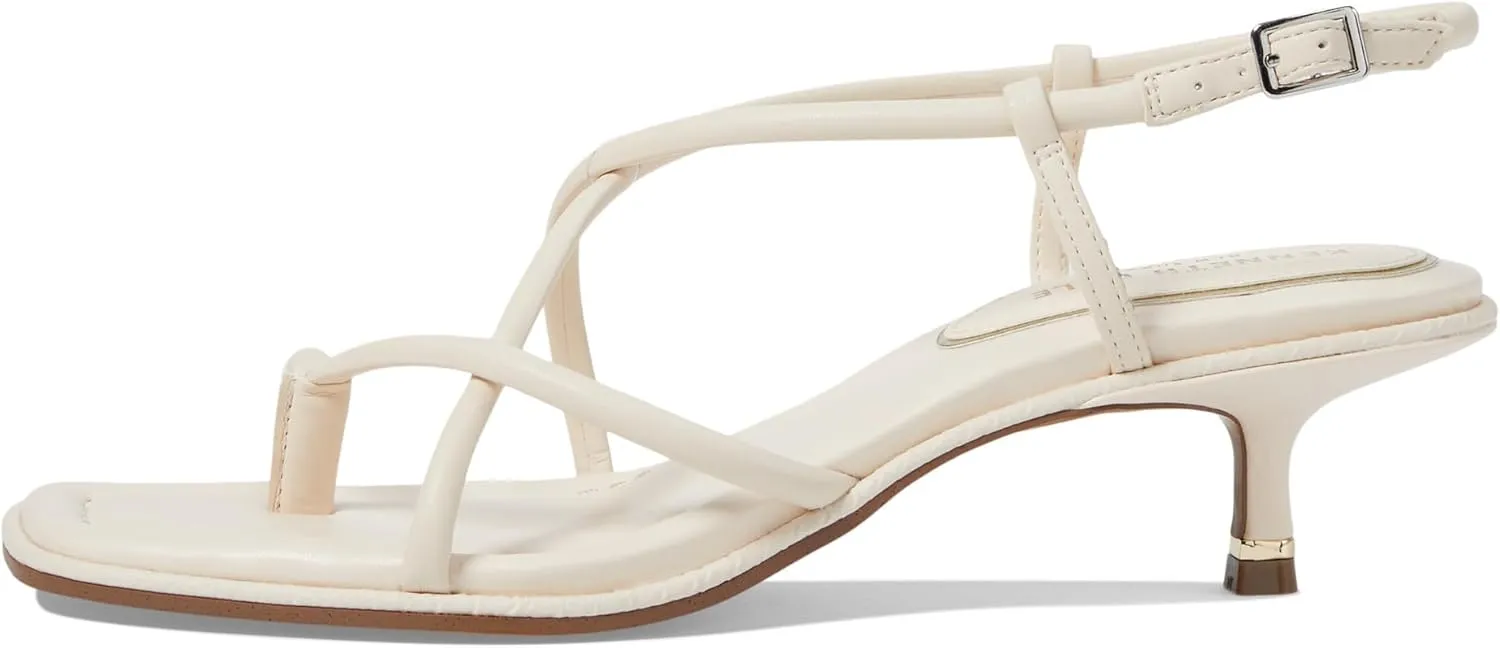 Kenneth Cole Women's Ginger Heeled Sandal
