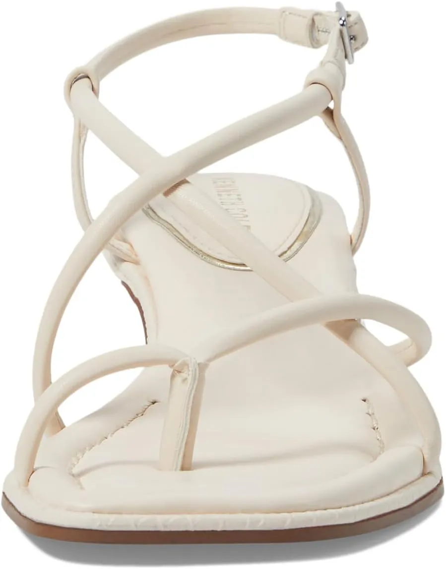 Kenneth Cole Women's Ginger Heeled Sandal