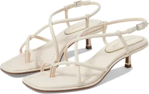 Kenneth Cole Women's Ginger Heeled Sandal
