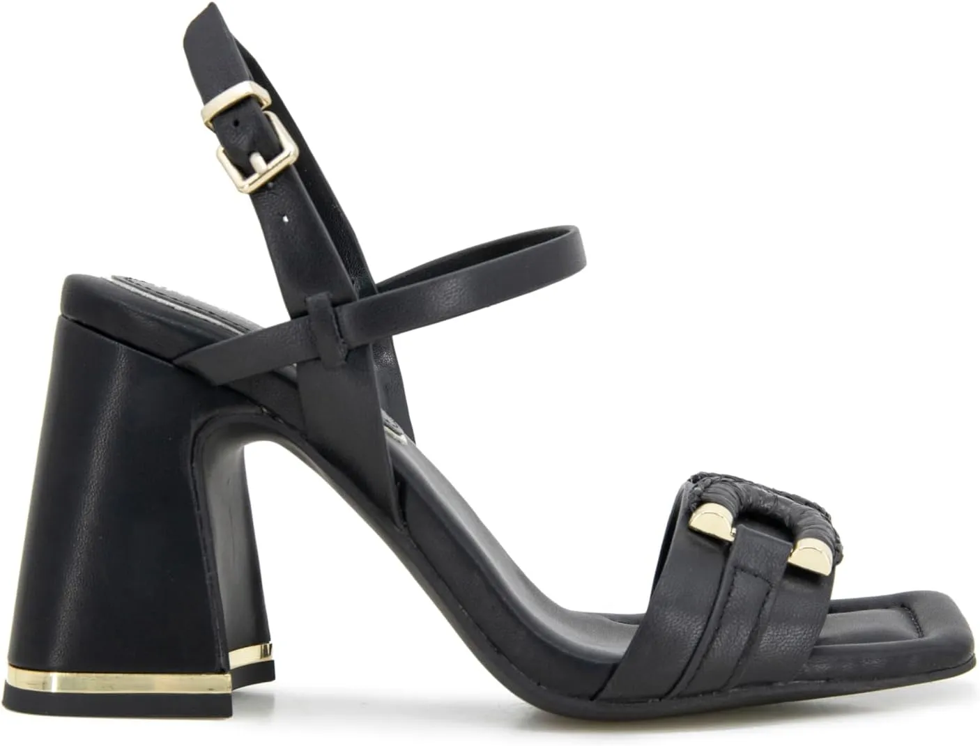 Kenneth Cole Women's Jessie Pump