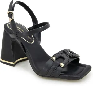 Kenneth Cole Women's Jessie Pump
