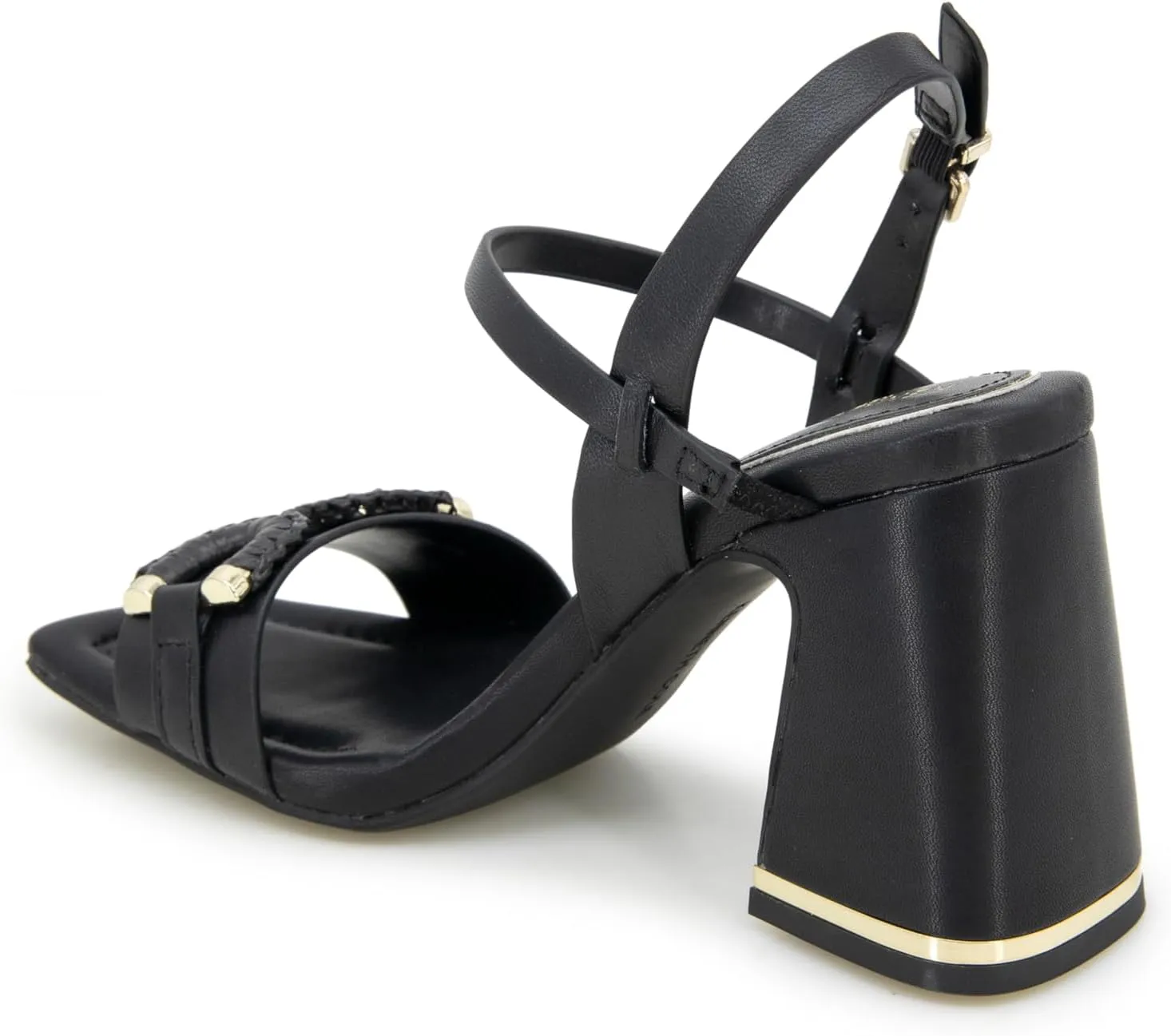 Kenneth Cole Women's Jessie Pump