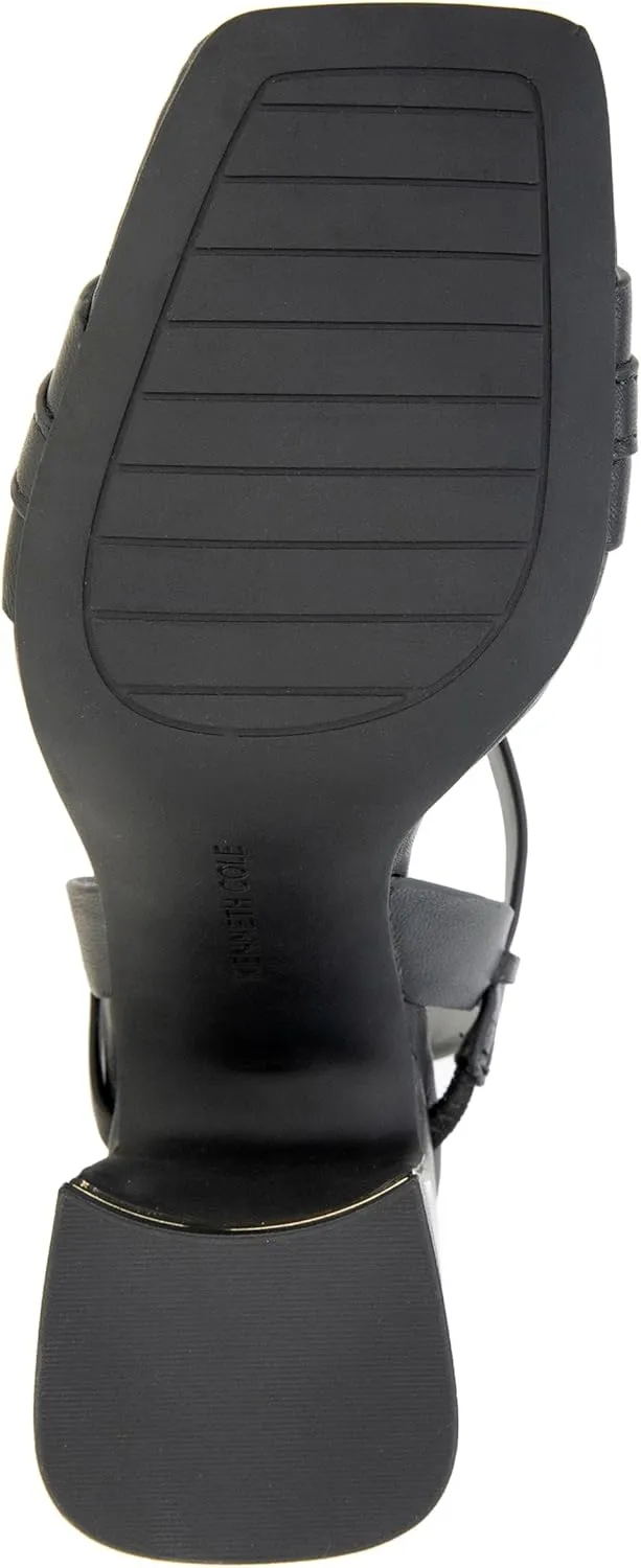 Kenneth Cole Women's Jessie Pump